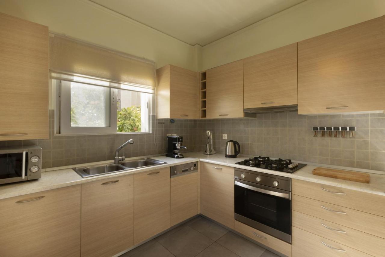 3Br Prime Apt A Breath Away From The Acropolis! Atenas Exterior foto