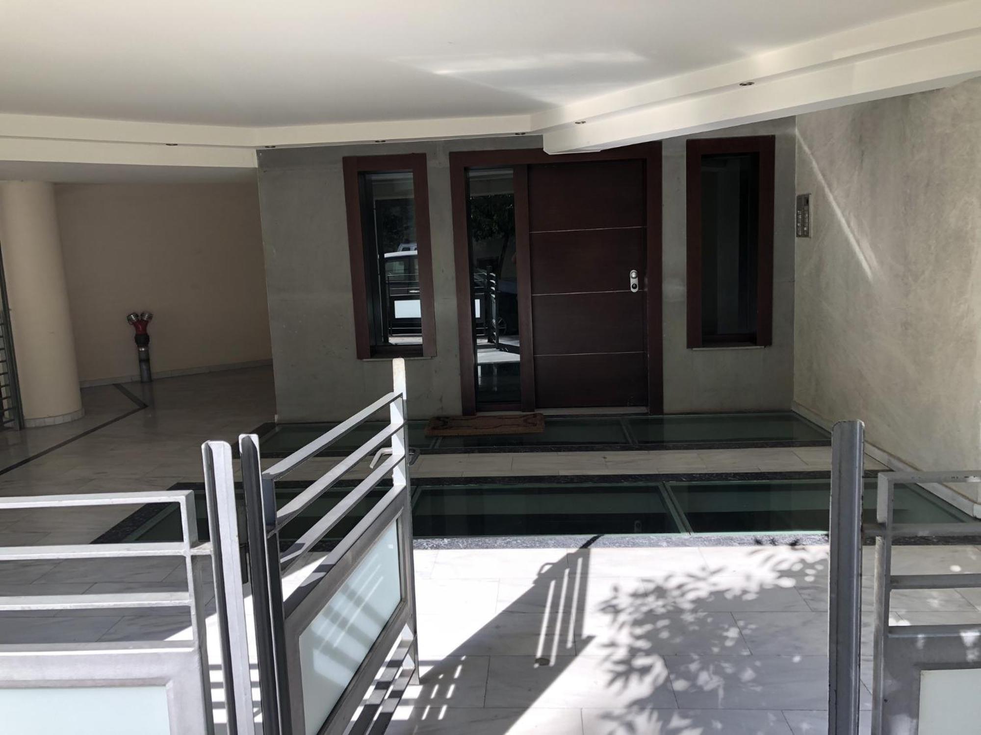 3Br Prime Apt A Breath Away From The Acropolis! Atenas Exterior foto